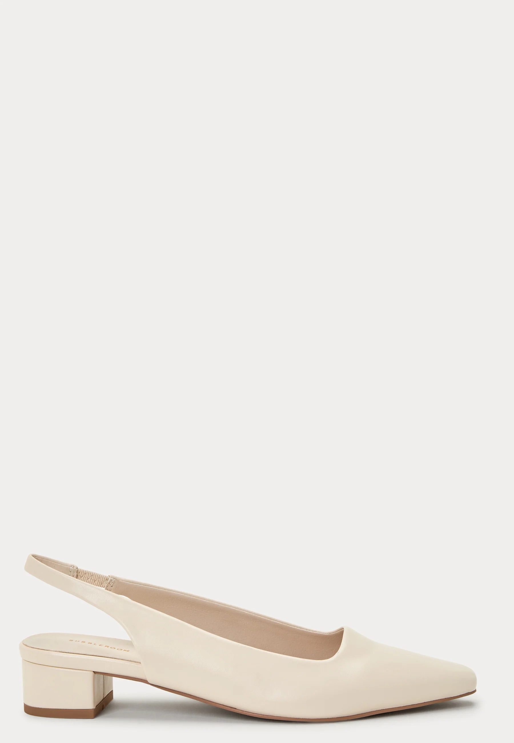 Pikkukuva 2